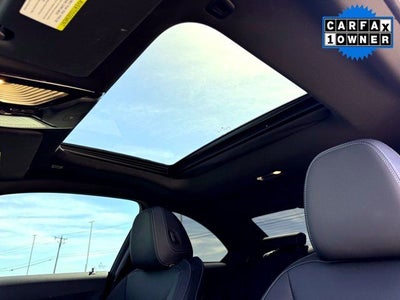 2023 BMW 2 Series 230i M Sport