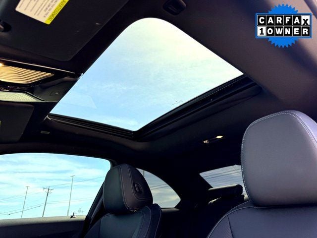 2023 BMW 2 Series 230i M Sport