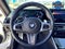 2023 BMW 2 Series 230i M Sport