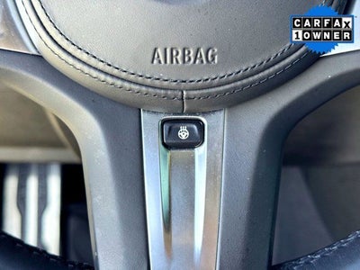 2023 BMW 2 Series 230i M Sport