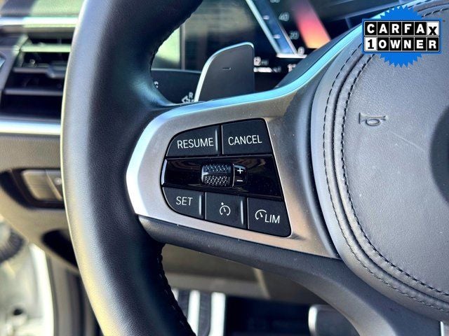 2023 BMW 2 Series 230i M Sport