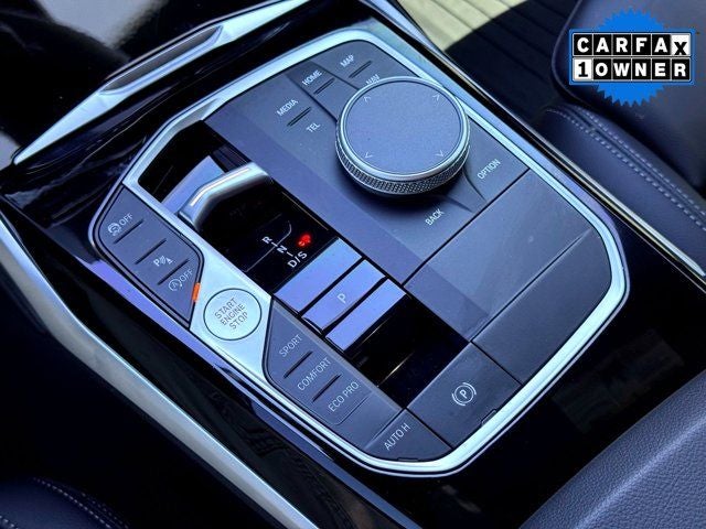 2023 BMW 2 Series 230i M Sport