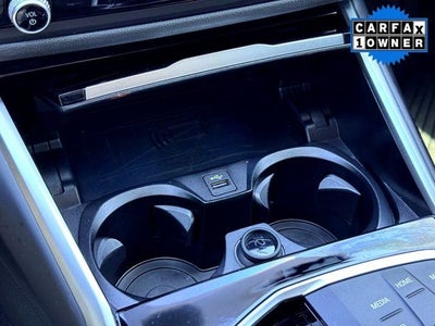 2023 BMW 2 Series 230i M Sport