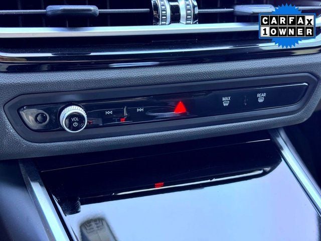 2023 BMW 2 Series 230i M Sport