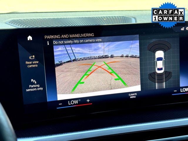 2023 BMW 2 Series 230i M Sport