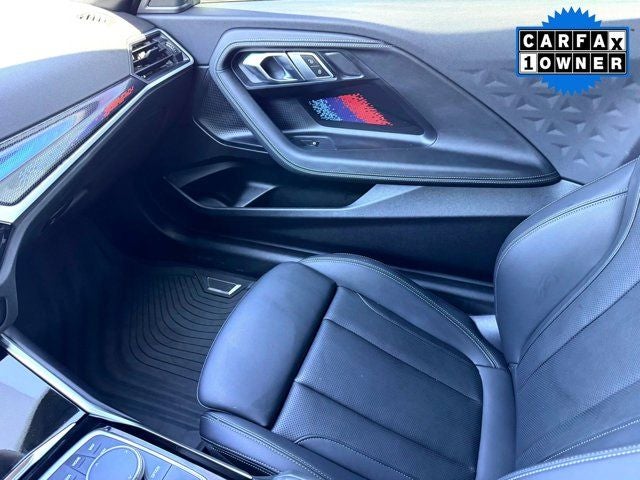 2023 BMW 2 Series 230i M Sport