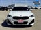 2023 BMW 2 Series 230i M Sport