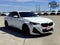 2023 BMW 2 Series 230i M Sport