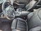 2024 BMW 3 Series 330i