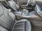 2024 BMW 3 Series 330i