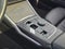 2024 BMW 3 Series 330i
