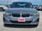 2024 BMW 3 Series 330i
