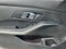 2024 BMW 3 Series 330i