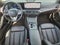 2024 BMW 3 Series 330i