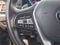 2024 BMW 3 Series 330i