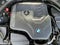 2024 BMW 3 Series 330i