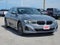 2024 BMW 3 Series 330i