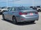 2024 BMW 3 Series 330i
