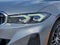 2024 BMW 3 Series 330i