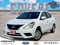 2018 Nissan Versa 1.6 SV