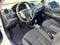 2018 Nissan Versa 1.6 SV