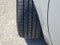 2024 Nissan Versa 1.6 SR