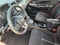 2024 Nissan Versa 1.6 SR