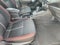 2024 Nissan Versa 1.6 SR