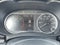 2024 Nissan Versa 1.6 SR