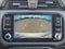 2024 Nissan Versa 1.6 SR