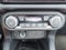 2024 Nissan Versa 1.6 SR