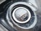 2024 Nissan Versa 1.6 SR
