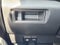 2024 Nissan Versa 1.6 SR