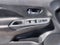 2024 Nissan Versa 1.6 SR