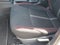 2024 Nissan Versa 1.6 SR