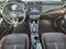 2024 Nissan Versa 1.6 SR