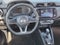 2024 Nissan Versa 1.6 SR