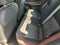 2024 Nissan Versa 1.6 SR
