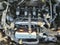 2024 Nissan Versa 1.6 SR