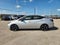 2024 Nissan Versa 1.6 SR