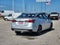 2024 Nissan Versa 1.6 SR