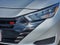 2024 Nissan Versa 1.6 SR
