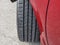 2024 Nissan Versa 1.6 SR