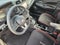 2024 Nissan Versa 1.6 SR