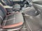 2024 Nissan Versa 1.6 SR