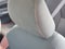 2024 Nissan Versa 1.6 SR