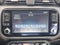2024 Nissan Versa 1.6 SR