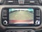 2024 Nissan Versa 1.6 SR