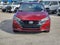 2024 Nissan Versa 1.6 SR