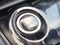 2024 Nissan Versa 1.6 SR